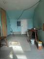152 Jacques St - Photo 9