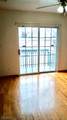 809 S 17Th St - Photo 2
