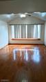 809 S 17Th St - Photo 4