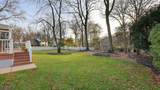 1148 Tanglewood Ln - Photo 32