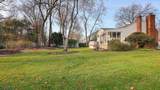 1148 Tanglewood Ln - Photo 36