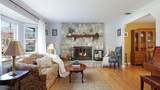 1148 Tanglewood Ln - Photo 7