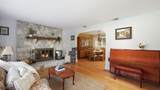 1148 Tanglewood Ln - Photo 8