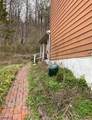 561 Harmony Brass Castle Rd - Photo 10