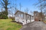 36 Paterson Ave - Photo 1