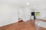 36 Paterson Ave - Photo 10