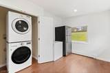 36 Paterson Ave - Photo 12