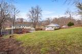 36 Paterson Ave - Photo 13