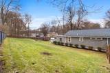 36 Paterson Ave - Photo 14