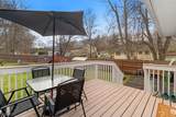 36 Paterson Ave - Photo 15