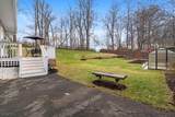 36 Paterson Ave - Photo 16
