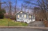 36 Paterson Ave - Photo 17