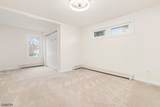 36 Paterson Ave - Photo 6