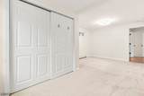 36 Paterson Ave - Photo 7