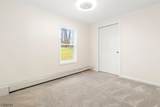 36 Paterson Ave - Photo 8