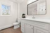 36 Paterson Ave - Photo 9