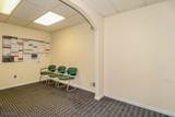 1124 Rt 202 - Photo 10