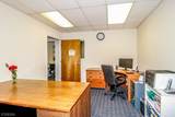 1124 Rt 202 - Photo 11