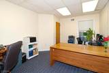 1124 Rt 202 - Photo 12