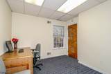1124 Rt 202 - Photo 15