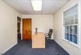 1124 Rt 202 - Photo 17