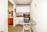 1124 Rt 202 - Photo 18
