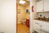 1124 Rt 202 - Photo 21
