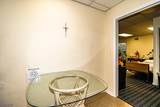 1124 Rt 202 - Photo 22