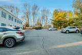 1124 Rt 202 - Photo 24
