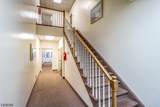 1124 Rt 202 - Photo 3