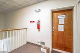 1124 Rt 202 - Photo 5
