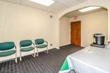 1124 Rt 202 - Photo 9