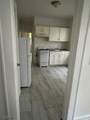 231 Alexander St - Photo 9