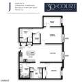 30 Court St   J 405 - Photo 26