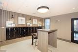 30 Court St  B209 - Photo 20
