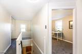 27 Gillespie Rd - Photo 14