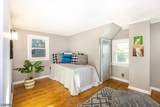 27 Gillespie Rd - Photo 16