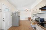55 Burns Ave - Photo 11