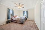 55 Burns Ave - Photo 12