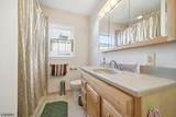 55 Burns Ave - Photo 14