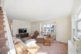 55 Burns Ave - Photo 15