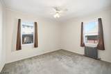 55 Burns Ave - Photo 16