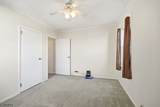 55 Burns Ave - Photo 17