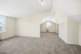 55 Burns Ave - Photo 18
