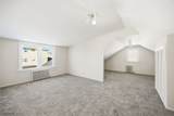 55 Burns Ave - Photo 19
