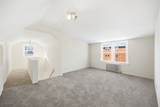 55 Burns Ave - Photo 20