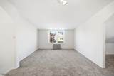 55 Burns Ave - Photo 21