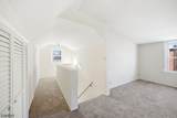 55 Burns Ave - Photo 22