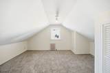55 Burns Ave - Photo 23