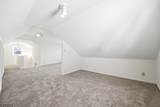 55 Burns Ave - Photo 24